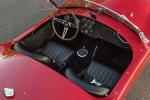 Shelby Cobra 289 (CSX 2328) 1964 года